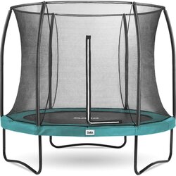 Salta Trampolines Trambolina Comfort Edition 305cm Cene