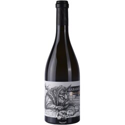 Vinarija Bjelica bjelica babaroga Cene