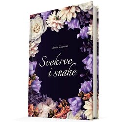 Figulus Svekrve i snahe Cene