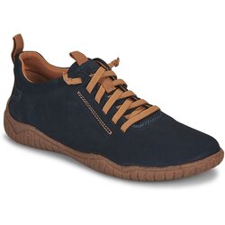Josef Seibel WINONA 06 BAREFOOT Plava Cene