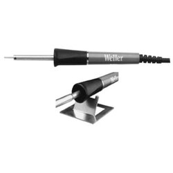 WM Weller lemilica 20 W - 20 mini Cene