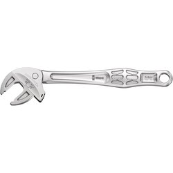 Wera 6004 Joker XXL self-setting Spanner Cene