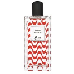 Ted Lapidus Divine Passion Toaletna voda za ženske 100 ml Cene