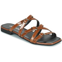 JB Martin Natikači AMANDE Kostanjeva Cene