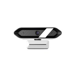 WEB Camera – LRG-SC701WT Cene