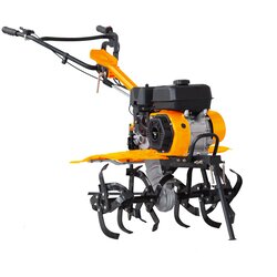 SMARTOOL PRO Motorna kopačica BSG750D Cene