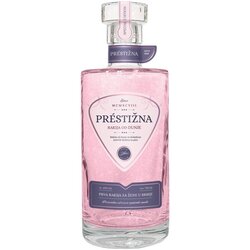 Prestižna Rakija Dunja 40% vol, 700ml Cene