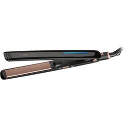 Clatronic HC 3660 glačalo za kosu Cene