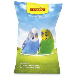  Pet protector mesavina za tigrice sa keksom 20kg ( 05505 ) Cene