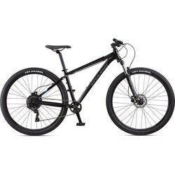 Jamis Durango A1 29" BLACK - 21" Cene