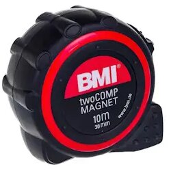 Bmi desetometar sa magnetom 472M twoComp 472041021M Cene