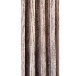  PVC zidne letvice LK1013 160X2700MM Cene