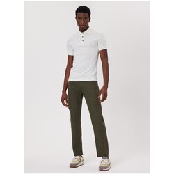 Lee Cooper Tylen Men's Polo Shirt Cijene