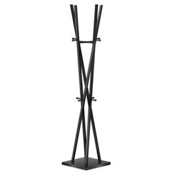Mark Adler metalni čiviluk za predsoblje host 5.0 black ( 8212 ) Cene