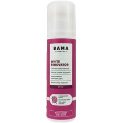 BAMA Essentials Renovator White 75 ML Bijela Cene