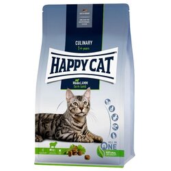 Happy Cat Supreme Happy Cat Culinary janjetina Cene
