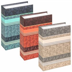 Walther memo slip-in album pheline 10×15 100 slika Cene