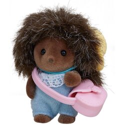 SYLVANIAN FAMILIES Dojenček jež Cene