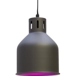 Venso sjenilo svjetiljke Saga 22 cm 230 V E27 18 W N/A 1 St. sjenilo svjetiljke Saga 22 cm 230 V E27 18 W 1 St. Cene