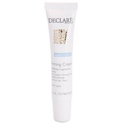 Declaré Eye Contour učvršćujuća krema protiv bora oko očiju 15 ml Cene