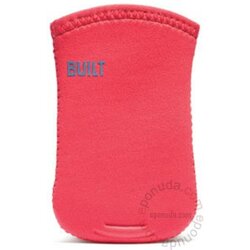 Built Ny Smartphone Pocket Coral E-PPK20-CRL Cene