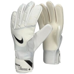 Nike golmanske rukavice nk gk match jr - HO23 za dečake FJ4864-100 Cene