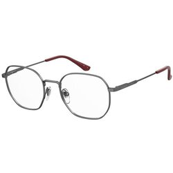 Seventh Street 7A111 KJ1 - ONE SIZE (51) Cene
