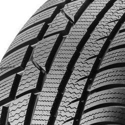 Star Performer Stratos UHP ( 255/40 R19 100V XL ) Cene