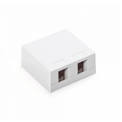 KRUGEL EXIM KE-SMB02-W Cene