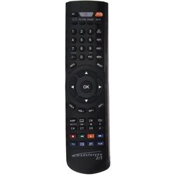 Programabilan univerzalni programabilni daljinski upravljač za 2 uređaja Cijene