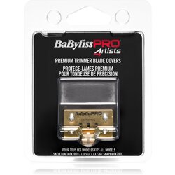BaByliss PRO 4Barbers Blade covers nadomestni nastavki 2 kos Cene