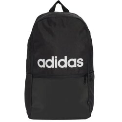 Adidas ruksak Clsc Bp Day, JD9567, uniseks, crni Cijene