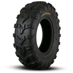 Kenda K592 Bear Claw-E ( 26x9.00-14 TL 48N ) Cene