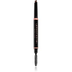 Anastasia Beverly Hills Brow Definer svinčnik za obrvi odtenek Caramel 0,2 g Cene