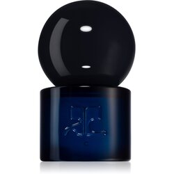COURRÈGES C parfemska voda uniseks 30 ml Cene