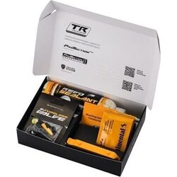  Set Za Tubeless Gume Continental 27Mm Cijene