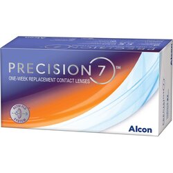 Precision7 27 Cene