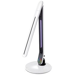 DATAMATIC S.P.A. MEDIACOM Led lampa LAMP4USB USB/Punjač 5500-6000 K Cene