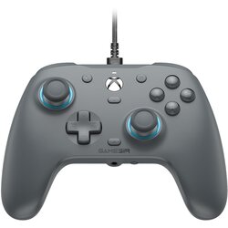 Gamesir G7 SE siv žični igralni plošček za Xbox & PC Cene