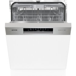 Gorenje Delno vgradni pomivalni stroj GI643D90X Cene