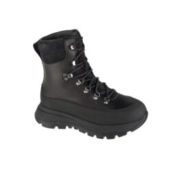 Fitflop Neo D-Hyker GP3-090 - Udobne i Stilizirane Cipele za Svakodnevno Nošenje Cijene
