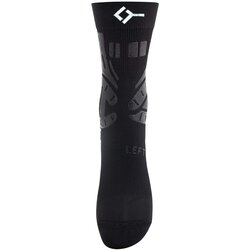 Floky Dodatki šport Ankle Support Cavigliera Sinistra Črna Cene