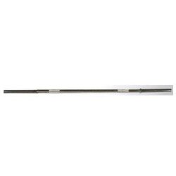 Gimfit šipka za tegove 2.14m 30mm ( 291465 ) Cene