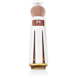 Ahmed Al Maghribi Marj 60 ml parfumski ekstrakt unisex Cene