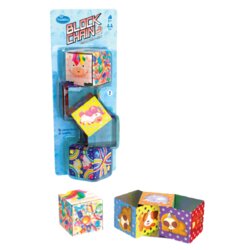 Thinkfun kocka Jednorog Cene