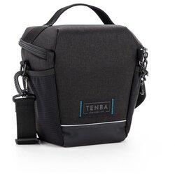 Tenba Skyline v2 8 Top Load – Black Cijene