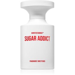 BORNTOSTANDOUT Sugar Addict - 100ml Cene