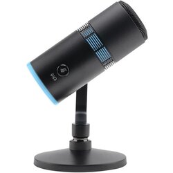 Thronmax V8 Condenser RGB USB 96kHz Capsule, (5000075356) Cene