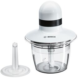 Bosch seckalica MMR08A1 Cene