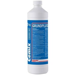 Cemix Temeljni premaz za beton GrundPlus (1 kg) Cene